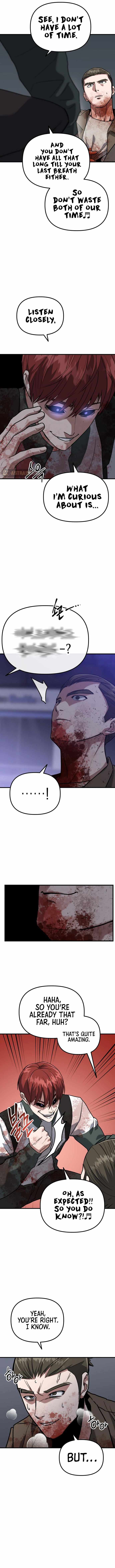 killing killer, Chapter 41, page 9