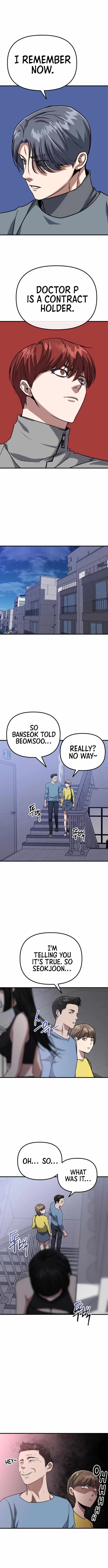killing killer, Chapter 44, page 5