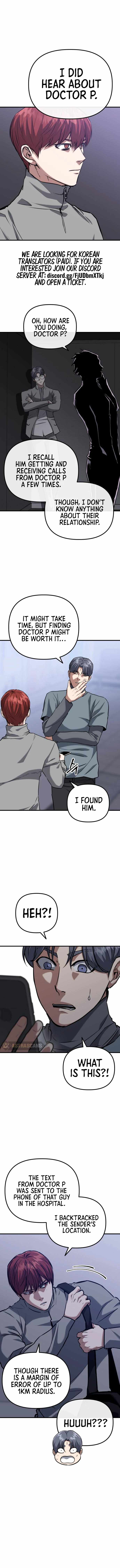 killing killer, Chapter 45, page 4