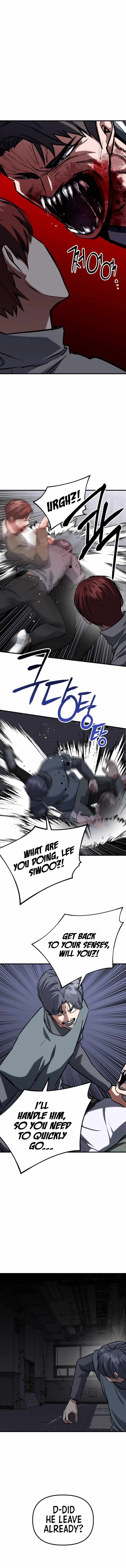 killing killer, Chapter 46, page 3