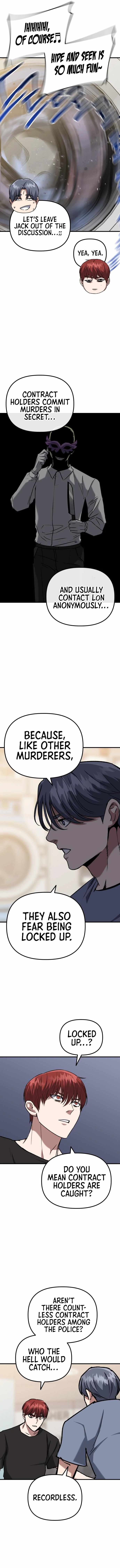 killing killer, Chapter 48, page 8