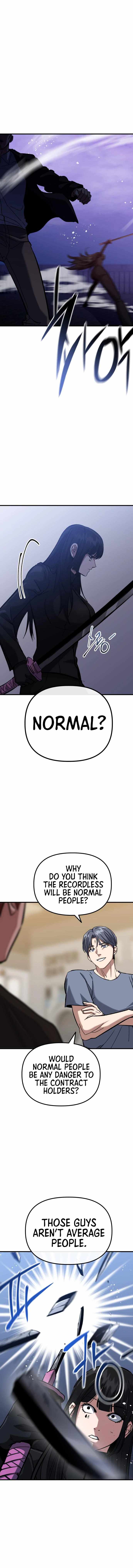 killing killer, Chapter 49, page 3
