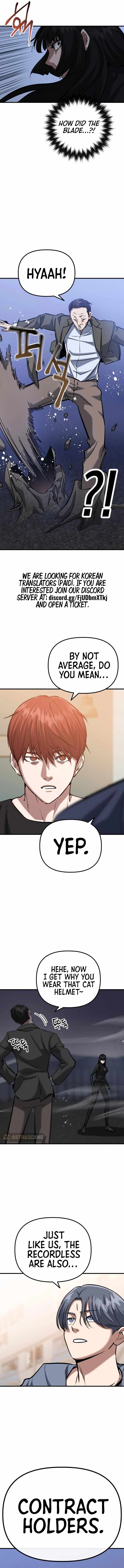 killing killer, Chapter 49, page 4