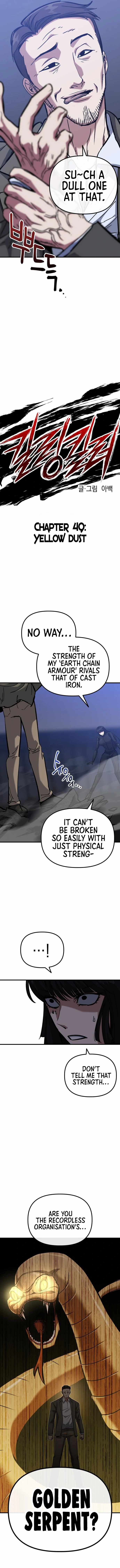 killing killer, Chapter 49, page 5