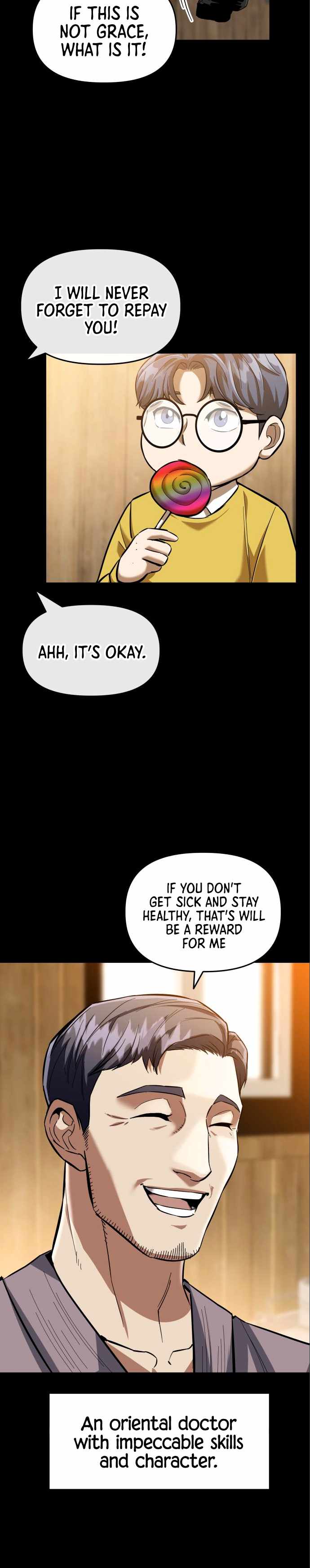 killing killer, Chapter 6, page 3