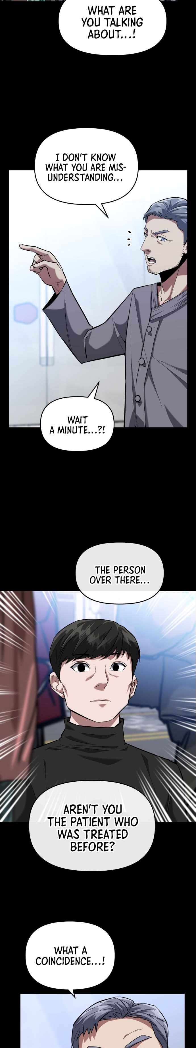 killing killer, Chapter 6, page 7