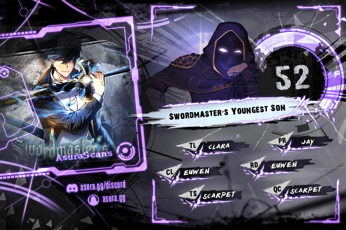 The Strongest Level 0 Absolute Supremacy Through Analysis Skills, Chapter 30, page 1