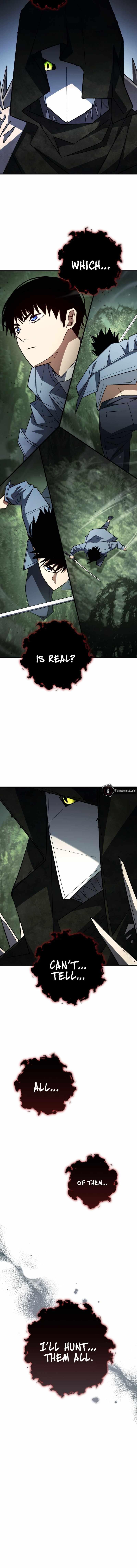 The Hero Returns, Chapter 86, page 5