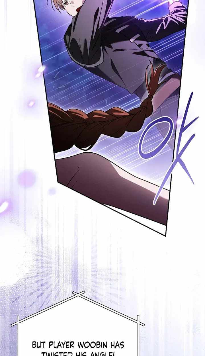The Archmage’s Restaurant, Chapter 93, page 6