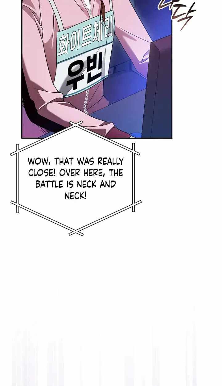The Archmage’s Restaurant, Chapter 93, page 8