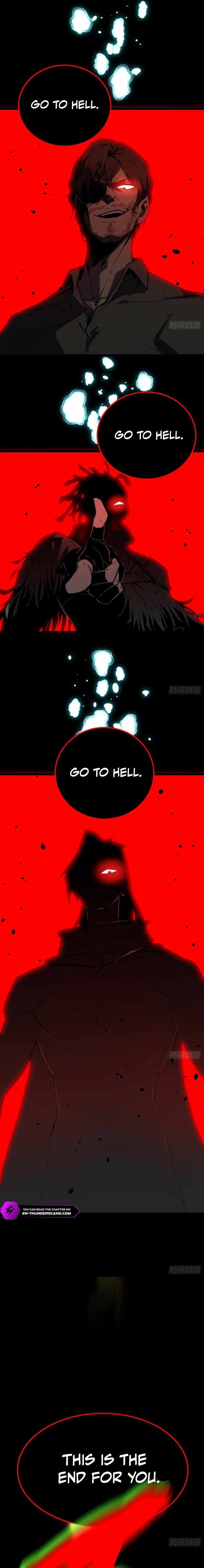 Full-Time Awakening, Chapter 10, page 3