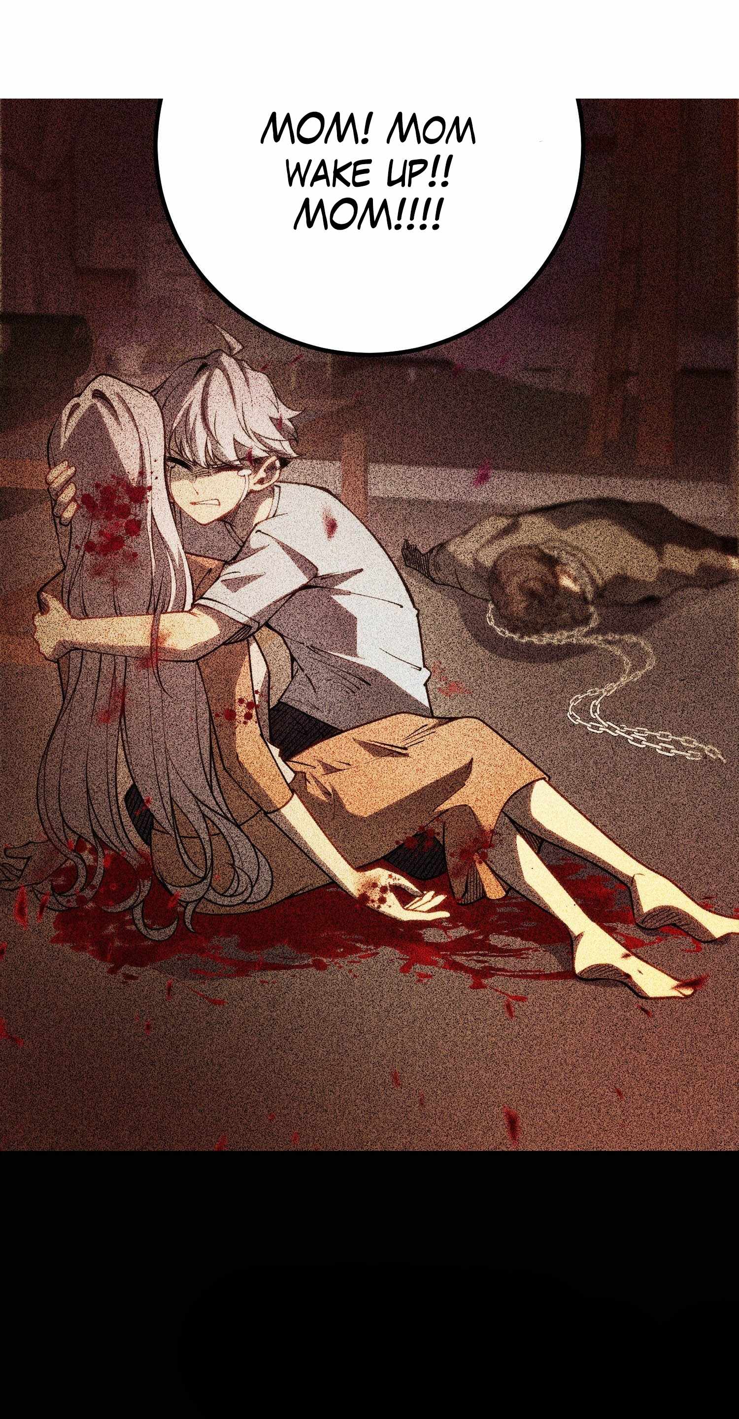Full-Time Awakening, Chapter 49, page 5