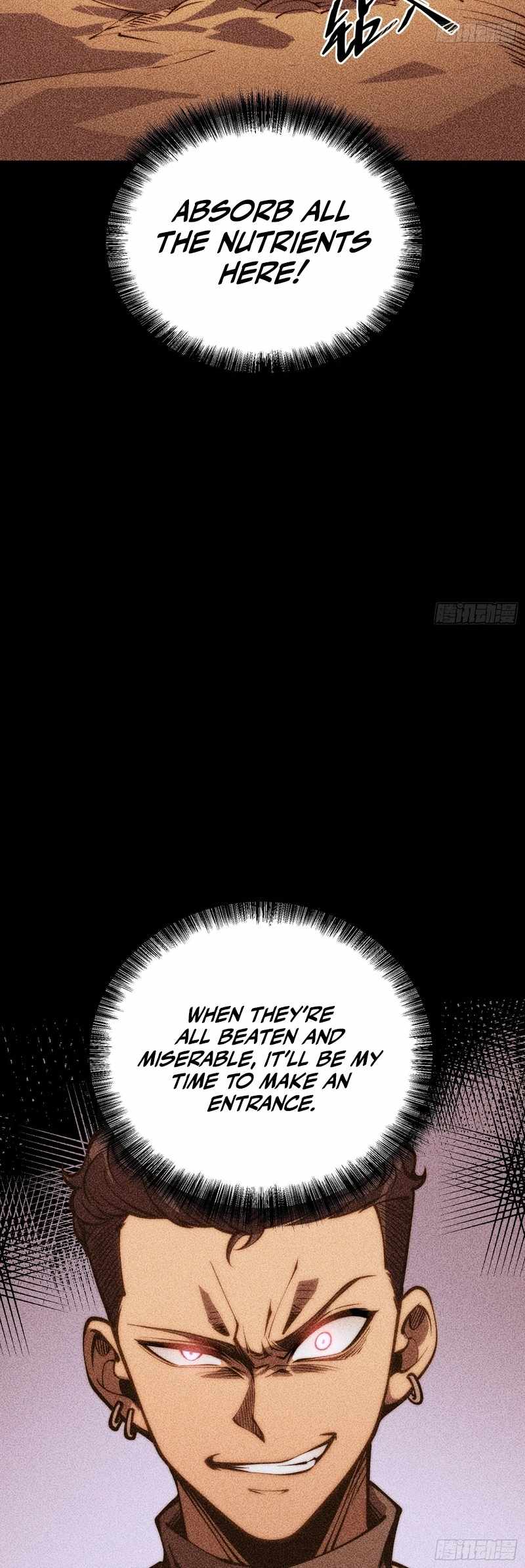 Full-Time Awakening, Chapter 52, page 5