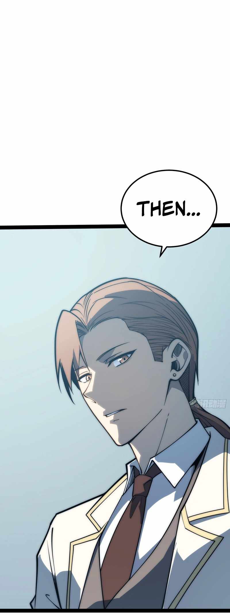 Full-Time Awakening, Chapter 73, page 6