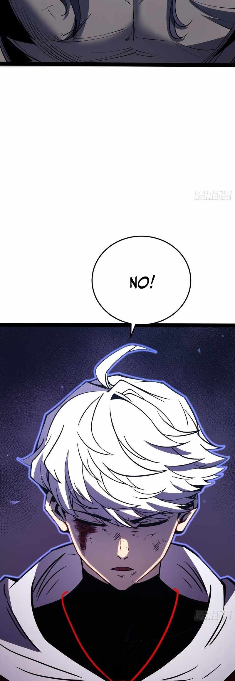 Full-Time Awakening, Chapter 83, page 8