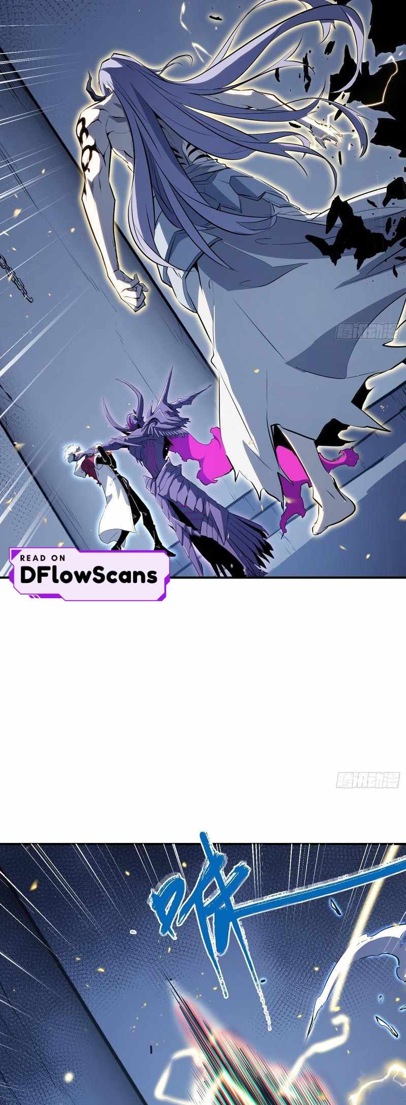 Full-Time Awakening, Chapter 86, page 23