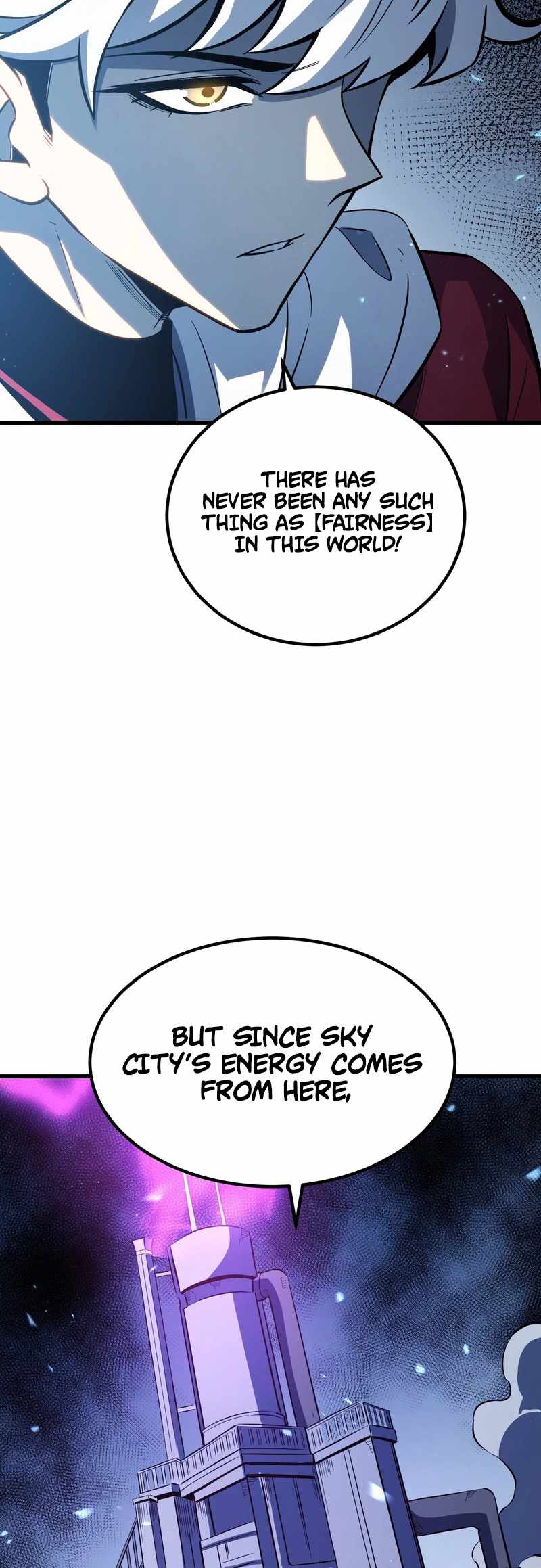 Full-Time Awakening, Chapter 89, page 29