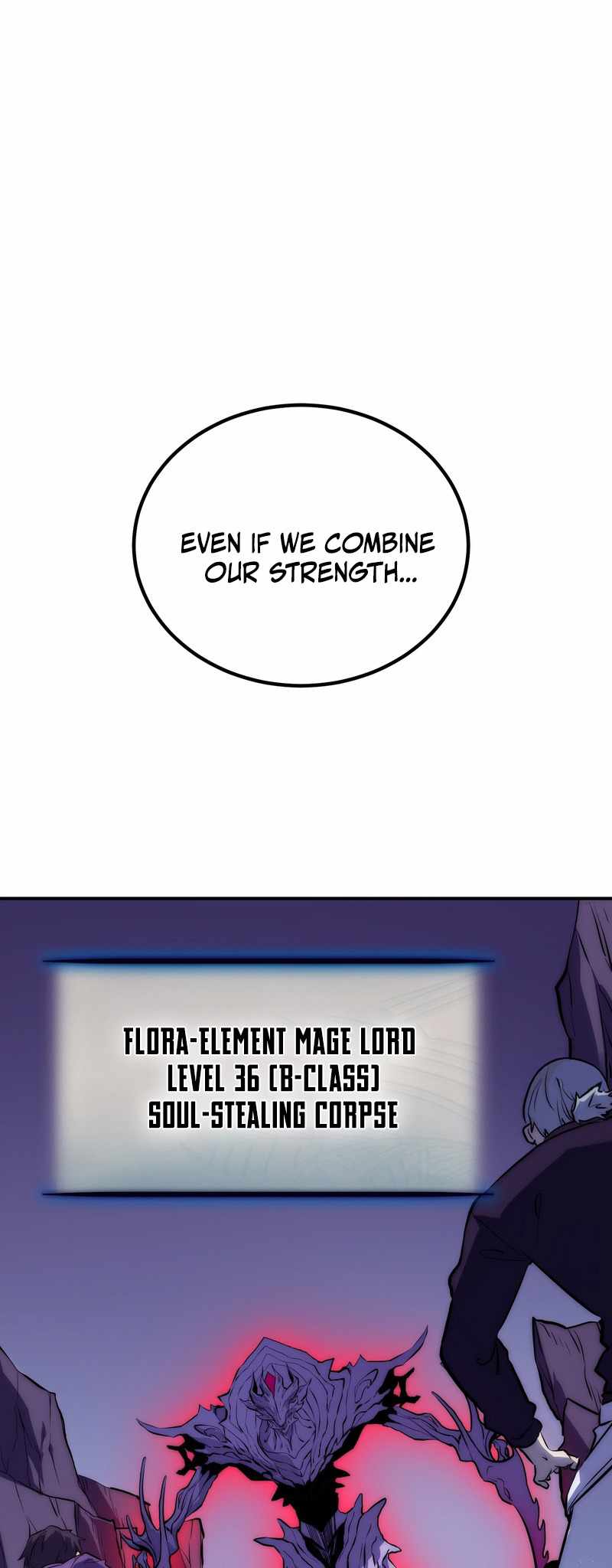 Full-Time Awakening, Chapter 90, page 3