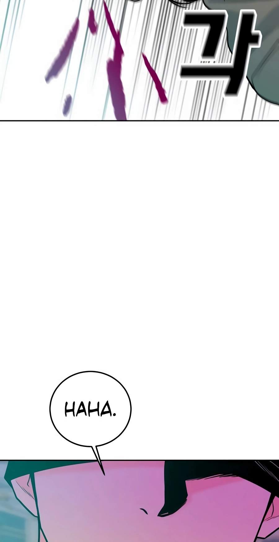 The case about two sisters becoming extremely obsessed with me after ..., Chapter 5, page 66