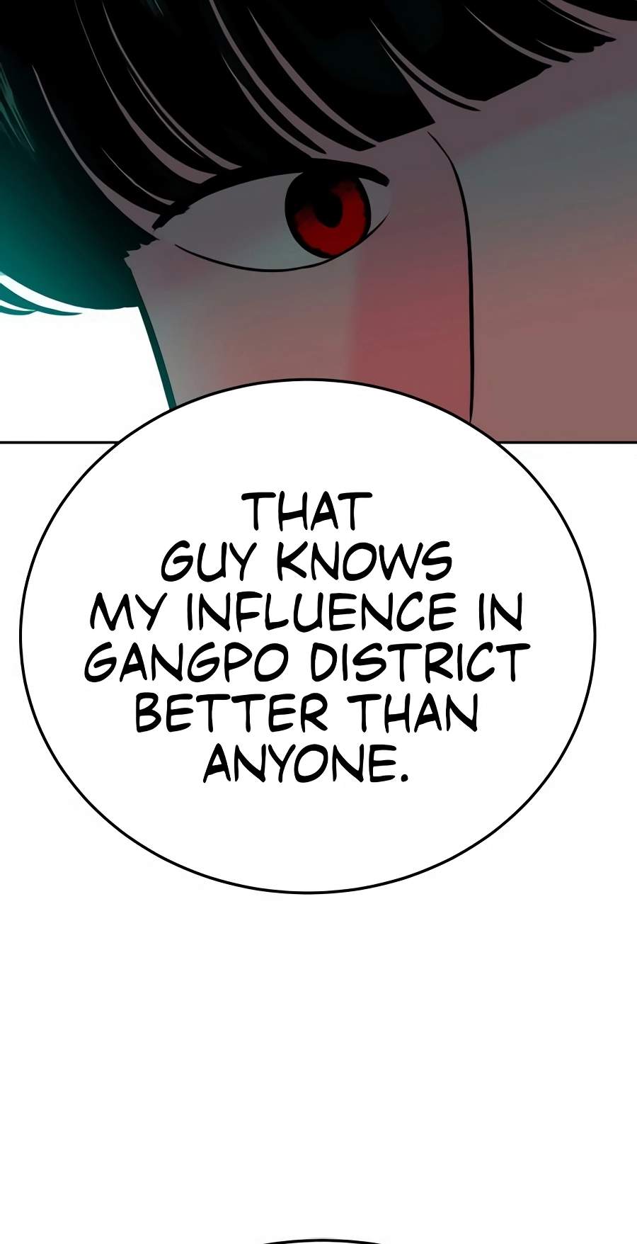 The case about two sisters becoming extremely obsessed with me after ..., Chapter 5, page 97