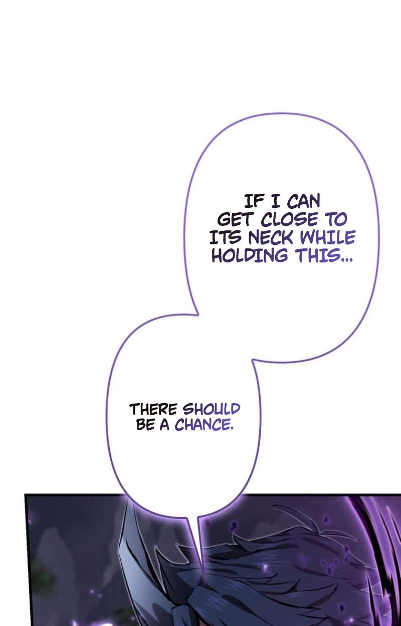 The Fox-Eyed Villain of the Demon Academy, Chapter 57, page 101
