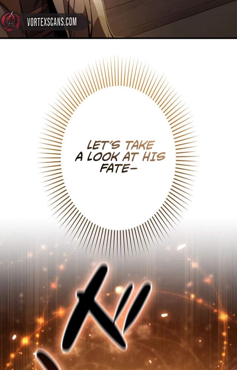 The Fox-Eyed Villain of the Demon Academy, Chapter 57, page 64