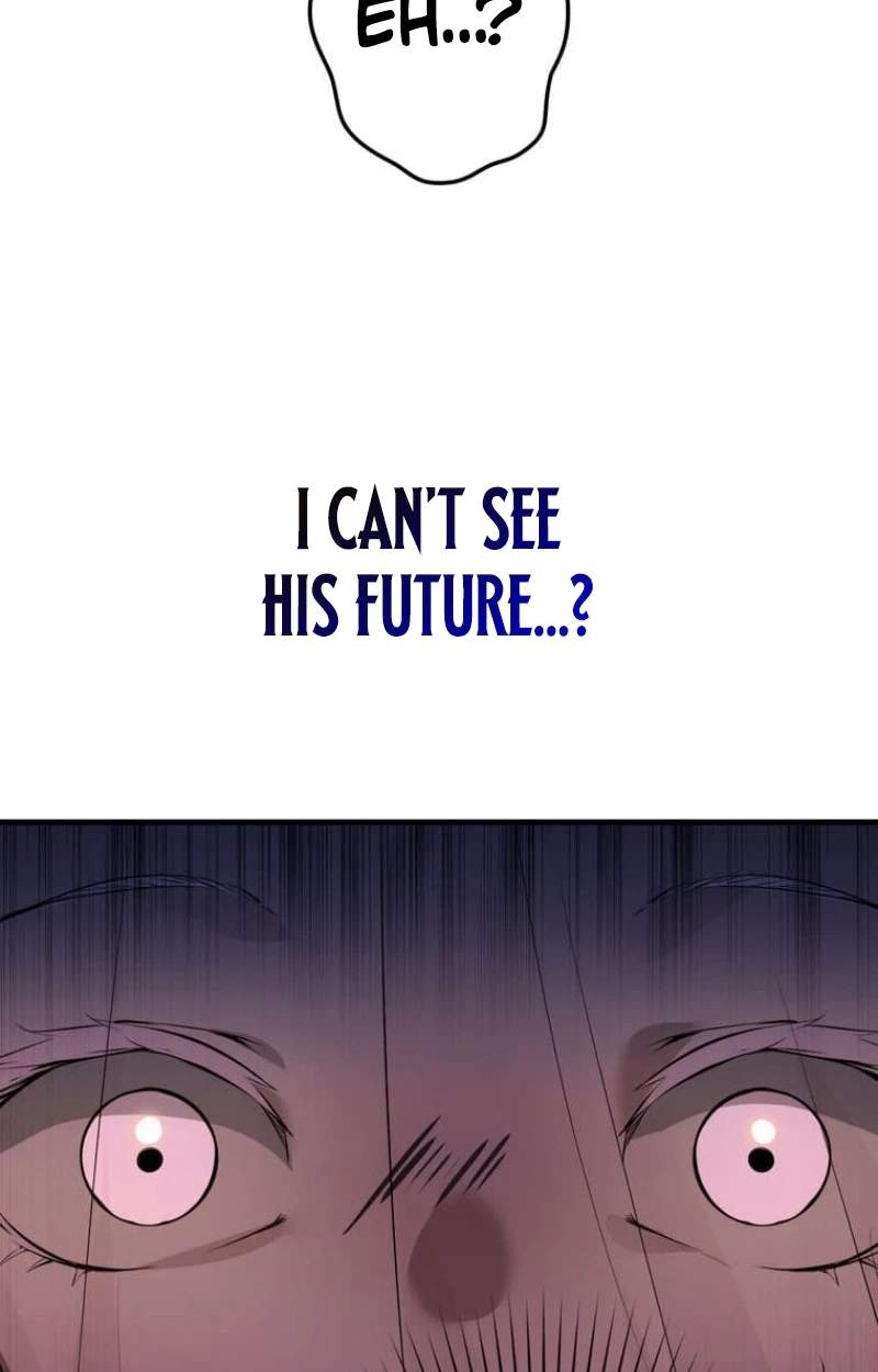 The Fox-Eyed Villain of the Demon Academy, Chapter 57, page 66