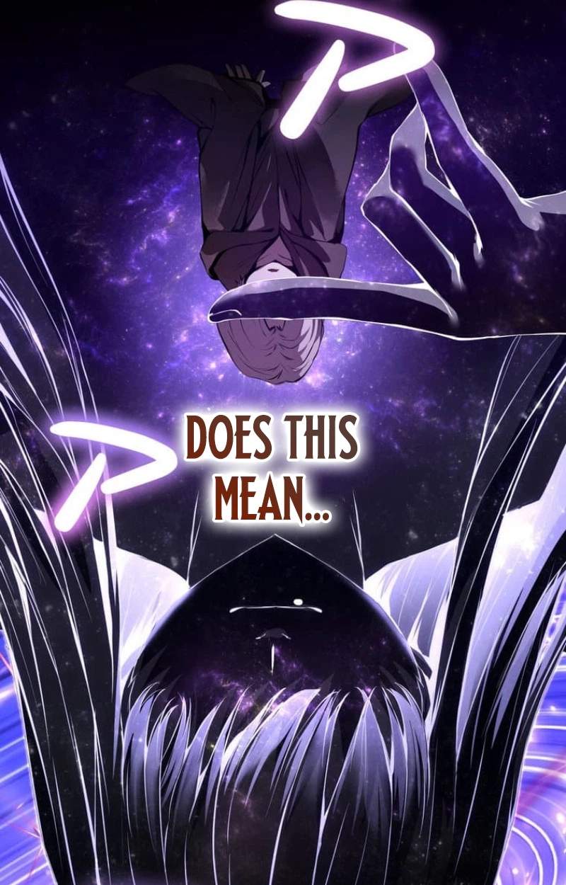 The Fox-Eyed Villain of the Demon Academy, Chapter 57, page 72