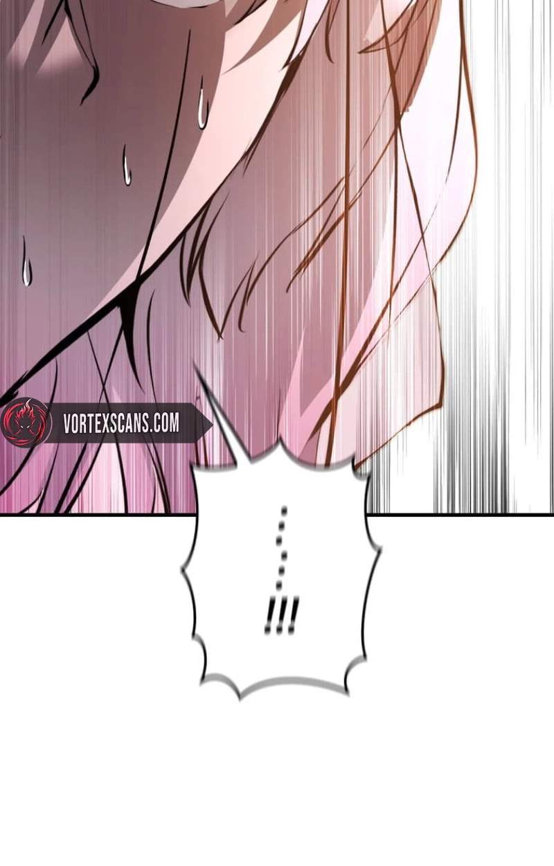 The Fox-Eyed Villain of the Demon Academy, Chapter 57, page 83