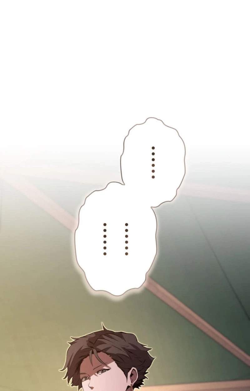 The Fox-Eyed Villain of the Demon Academy, Chapter 57, page 84