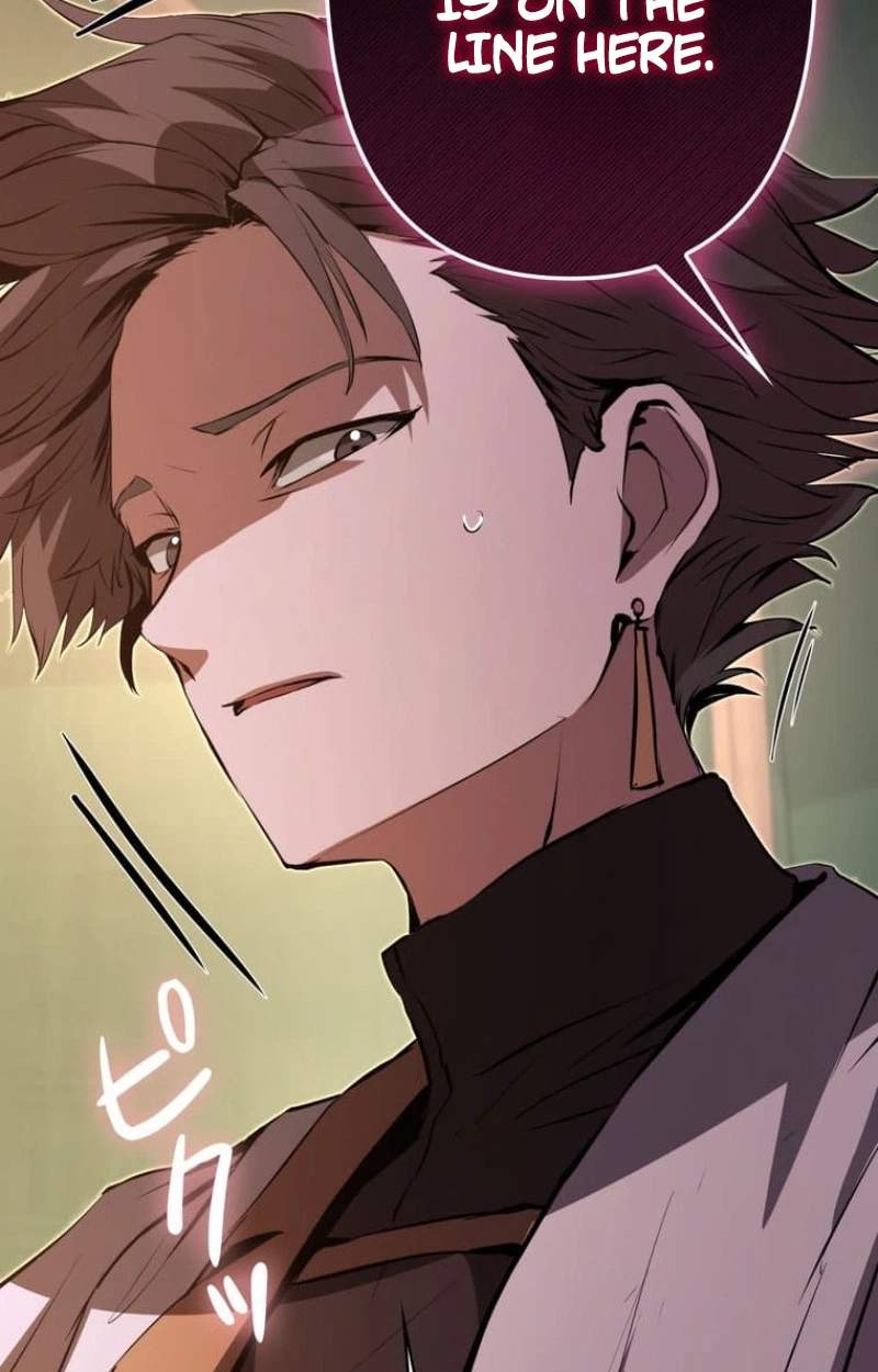 The Fox-Eyed Villain of the Demon Academy, Chapter 57, page 87