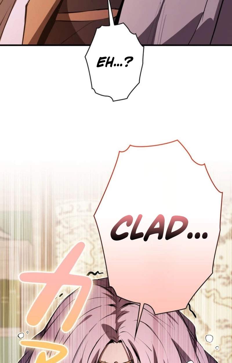 The Fox-Eyed Villain of the Demon Academy, Chapter 57, page 88