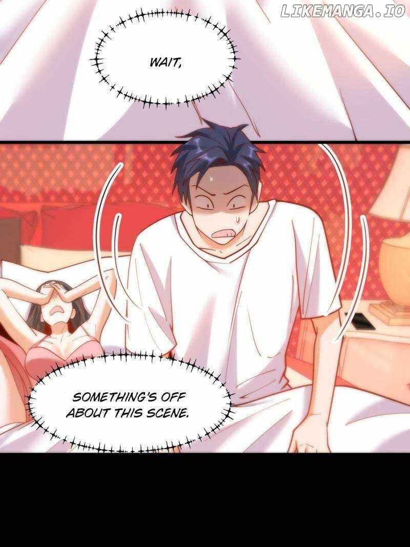 Murim’s Dept King, Chapter 9, page 3