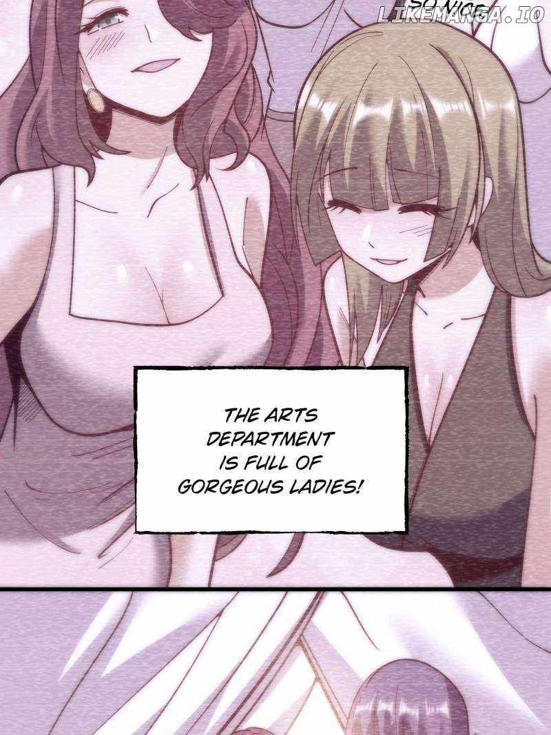 Murim’s Dept King, Chapter 16, page 3