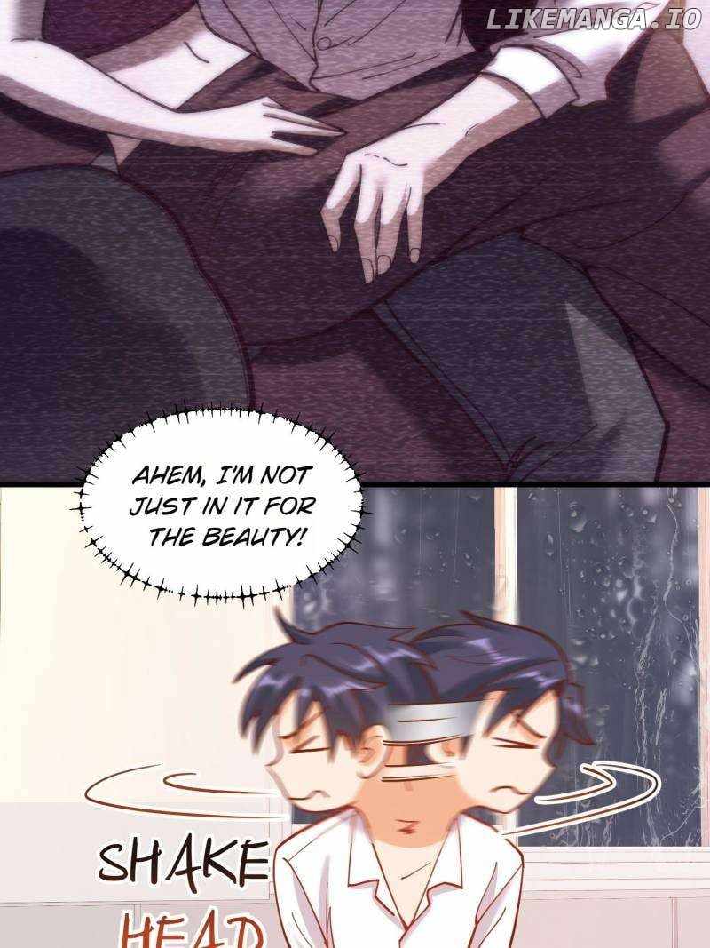 Murim’s Dept King, Chapter 16, page 5