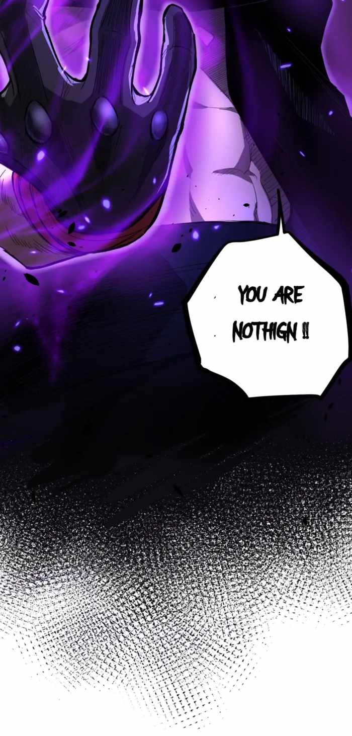 Gatekeeper Of The Boundless World, Chapter 83, page 9