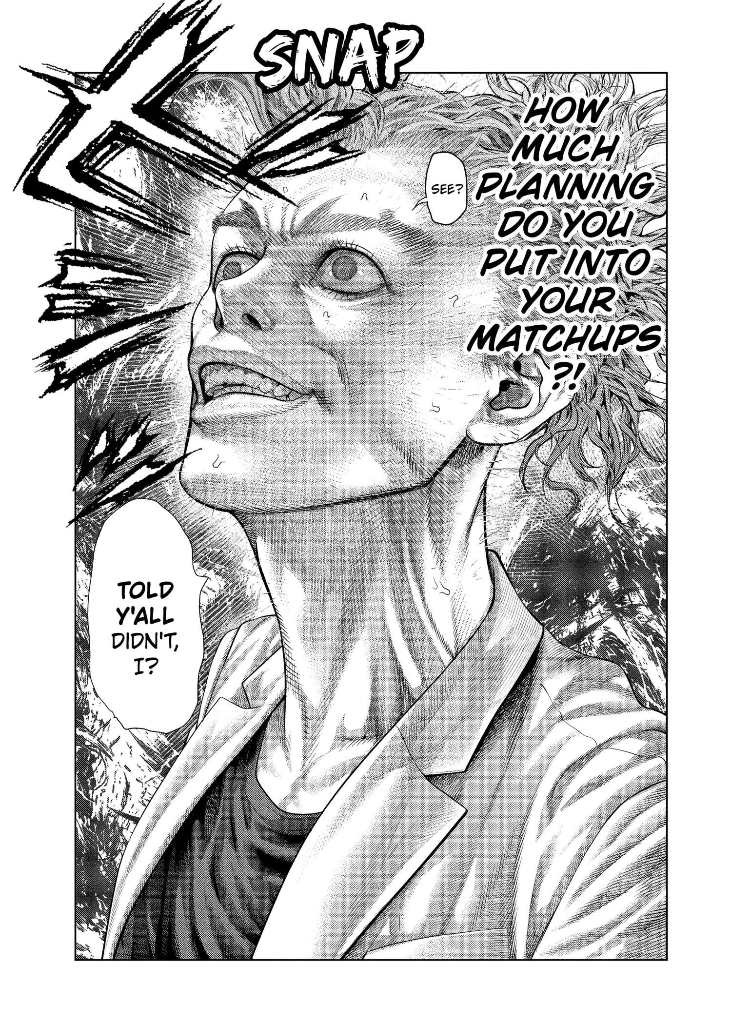 Genikasuri, Chapter 44, page 3