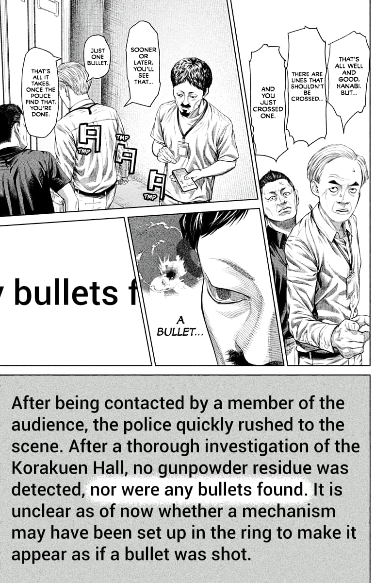 Genikasuri, Chapter 6, page 6