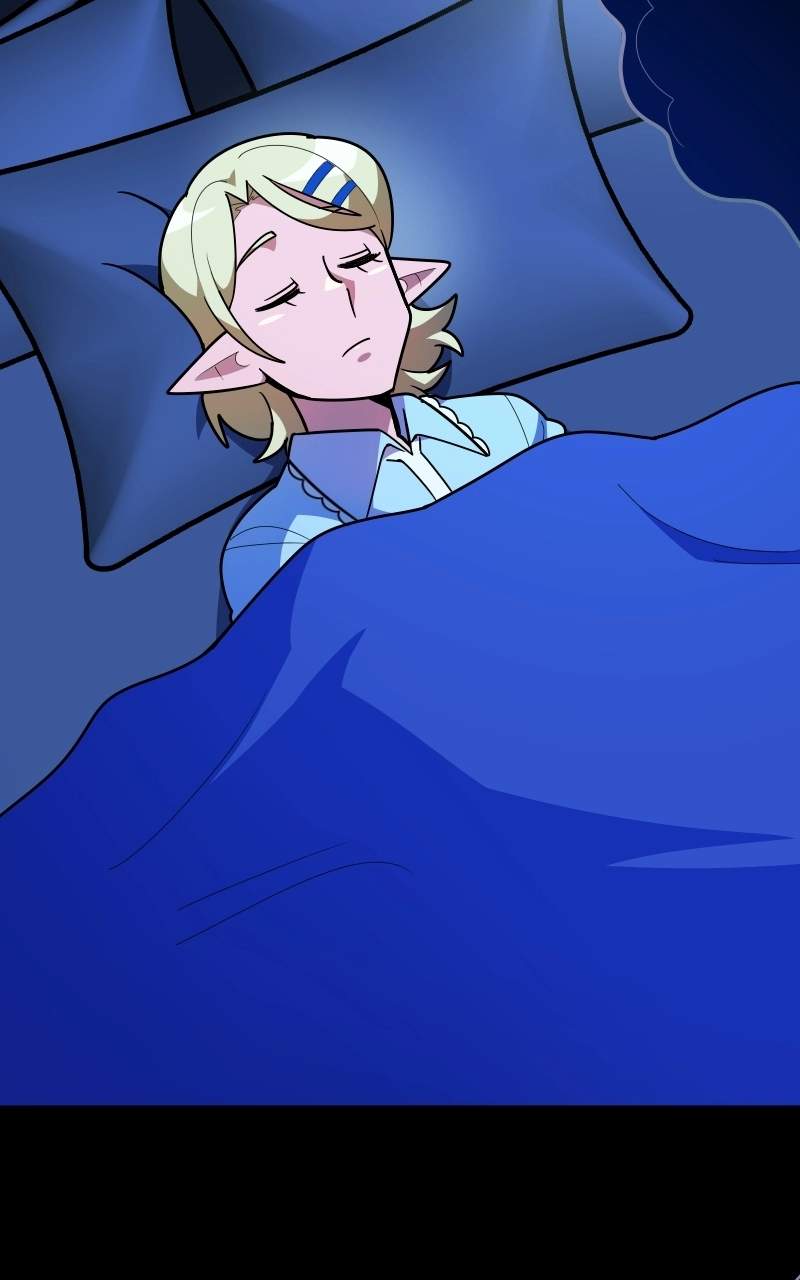 Fantasy Star Producer, Chapter 61, page 6