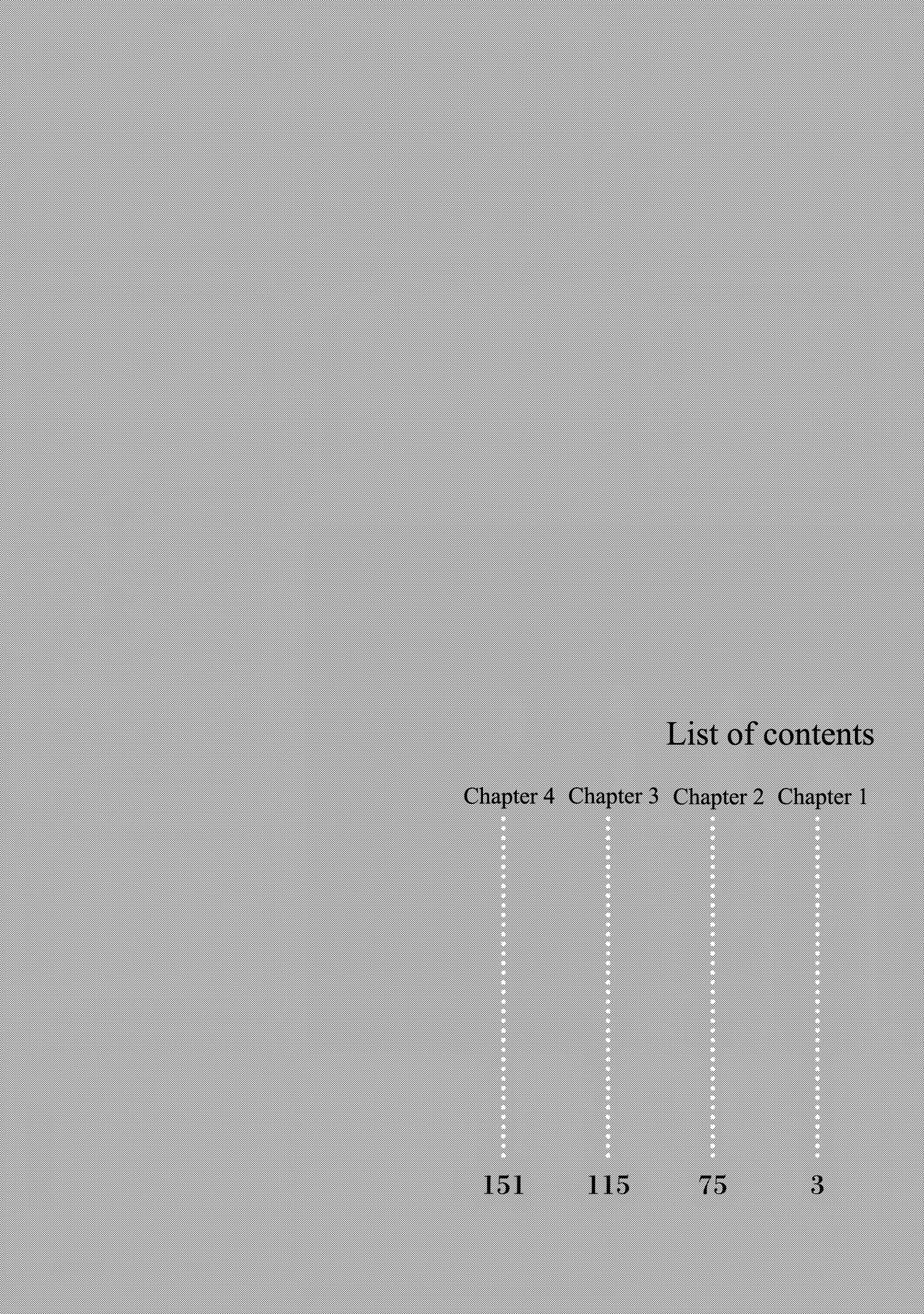 Comrade Girls, Shoot the Enemy, Chapter 1, page 4