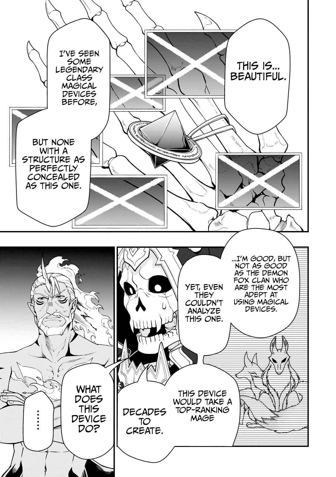 Naughty Girl, Chapter 31, page 10