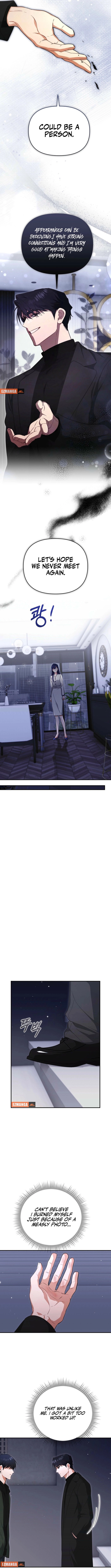 The White Tiger Princess is Not in Danger, Chapter 38, page 8