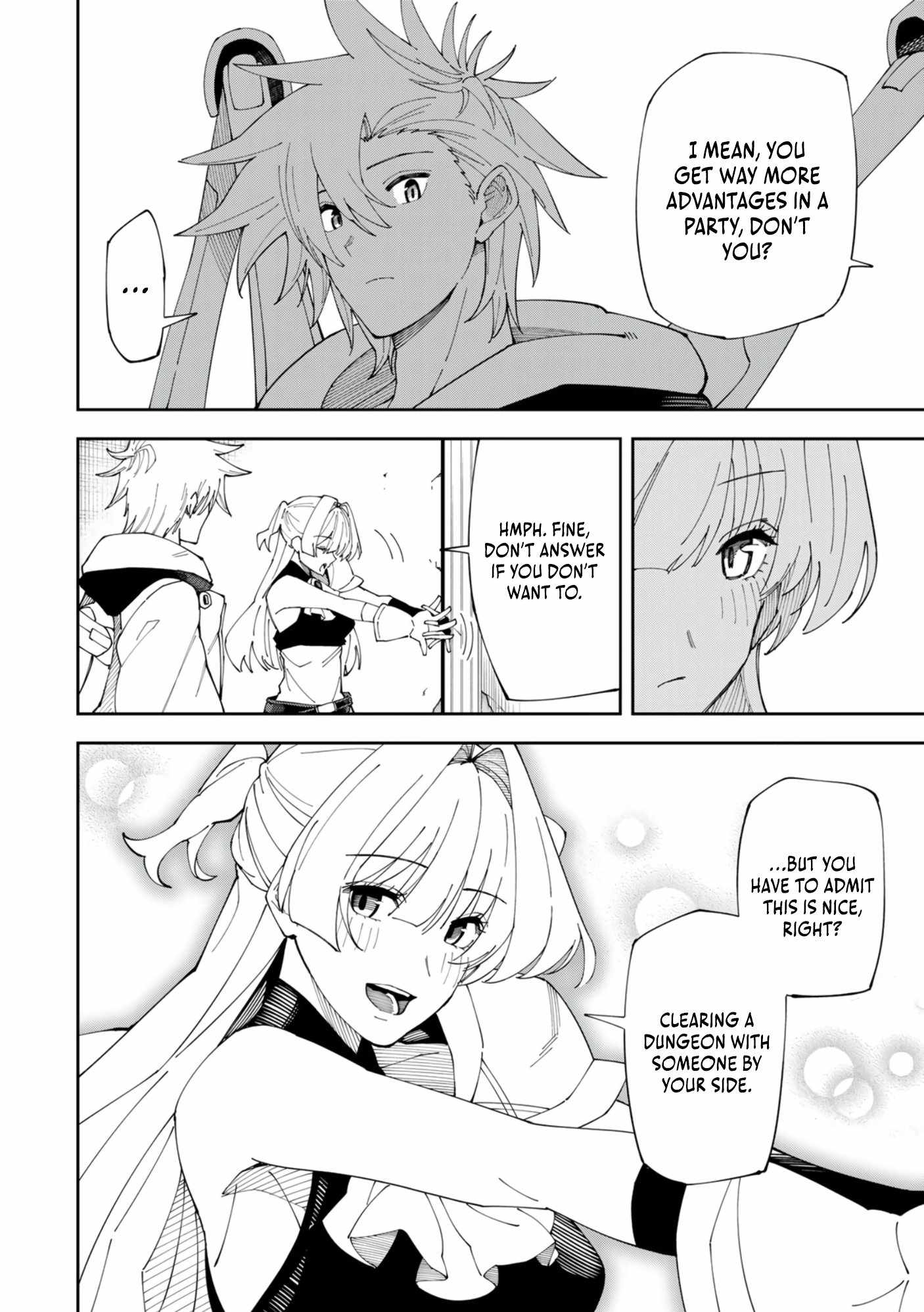 killing killer, Chapter 37, page 29