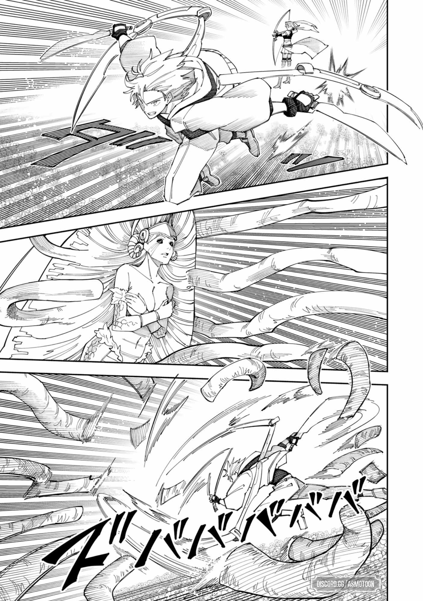 killing killer, Chapter 37, page 38