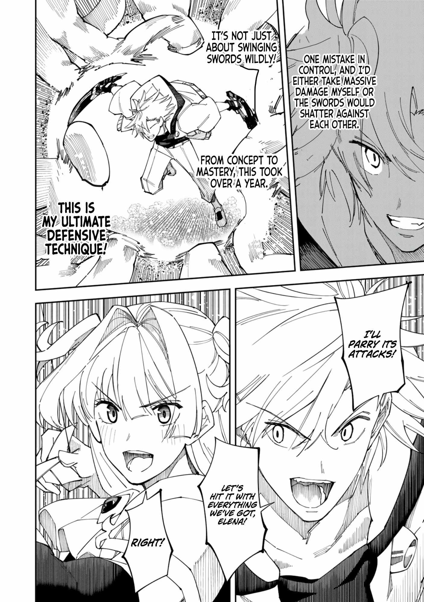 killing killer, Chapter 37, page 53