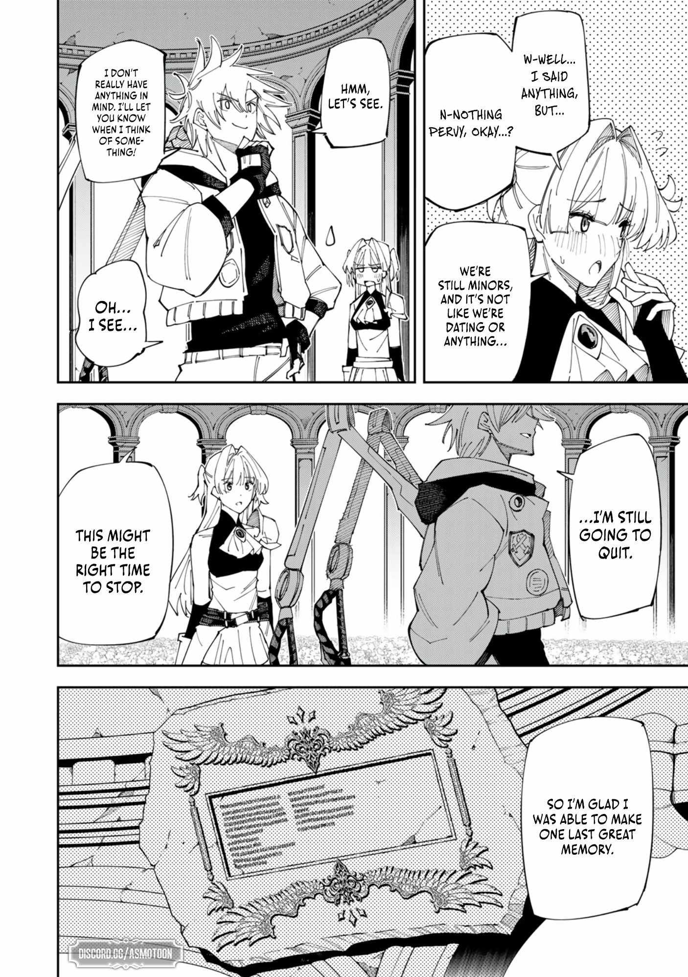 killing killer, Chapter 37, page 62