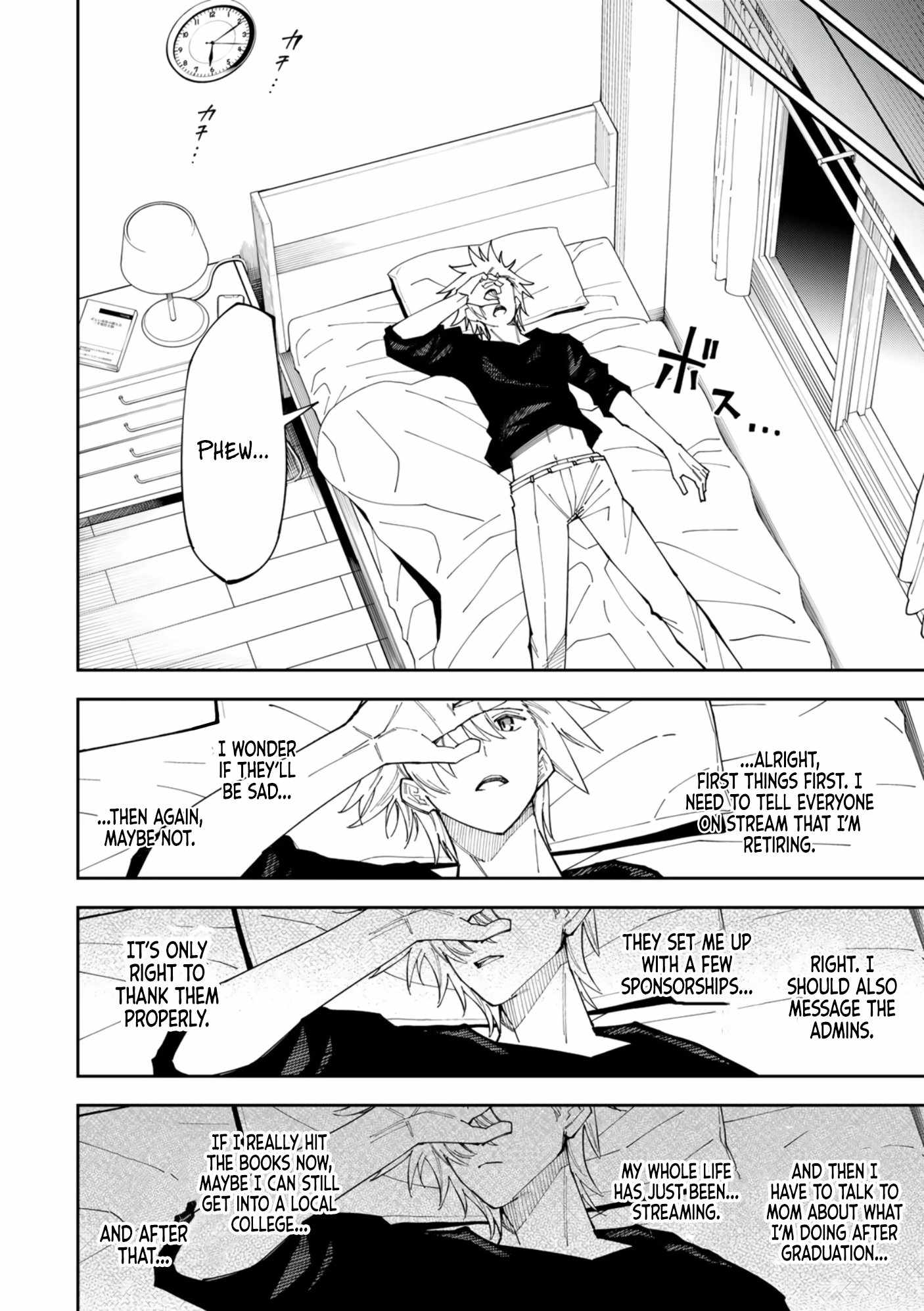 killing killer, Chapter 37, page 65