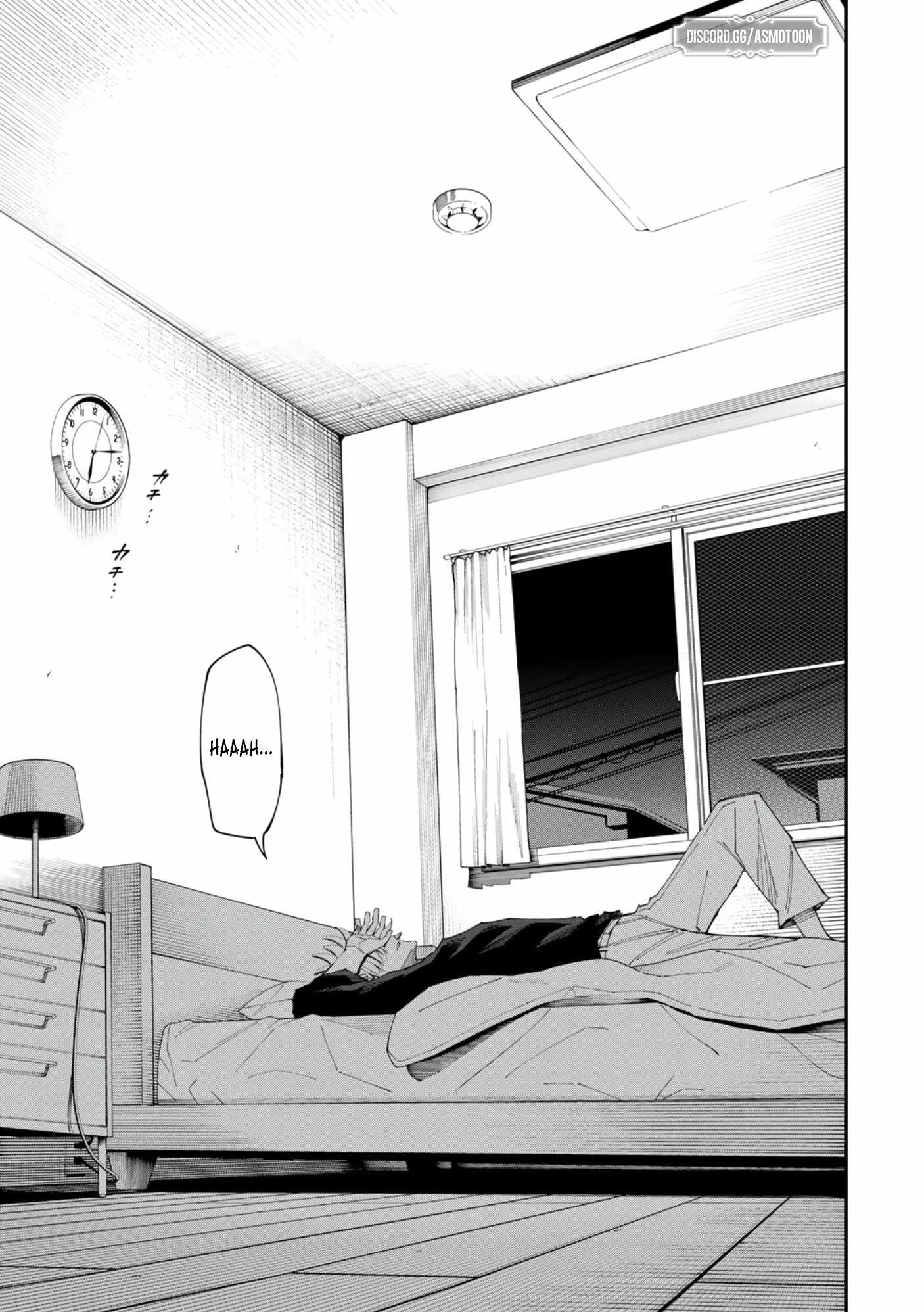 killing killer, Chapter 37, page 66