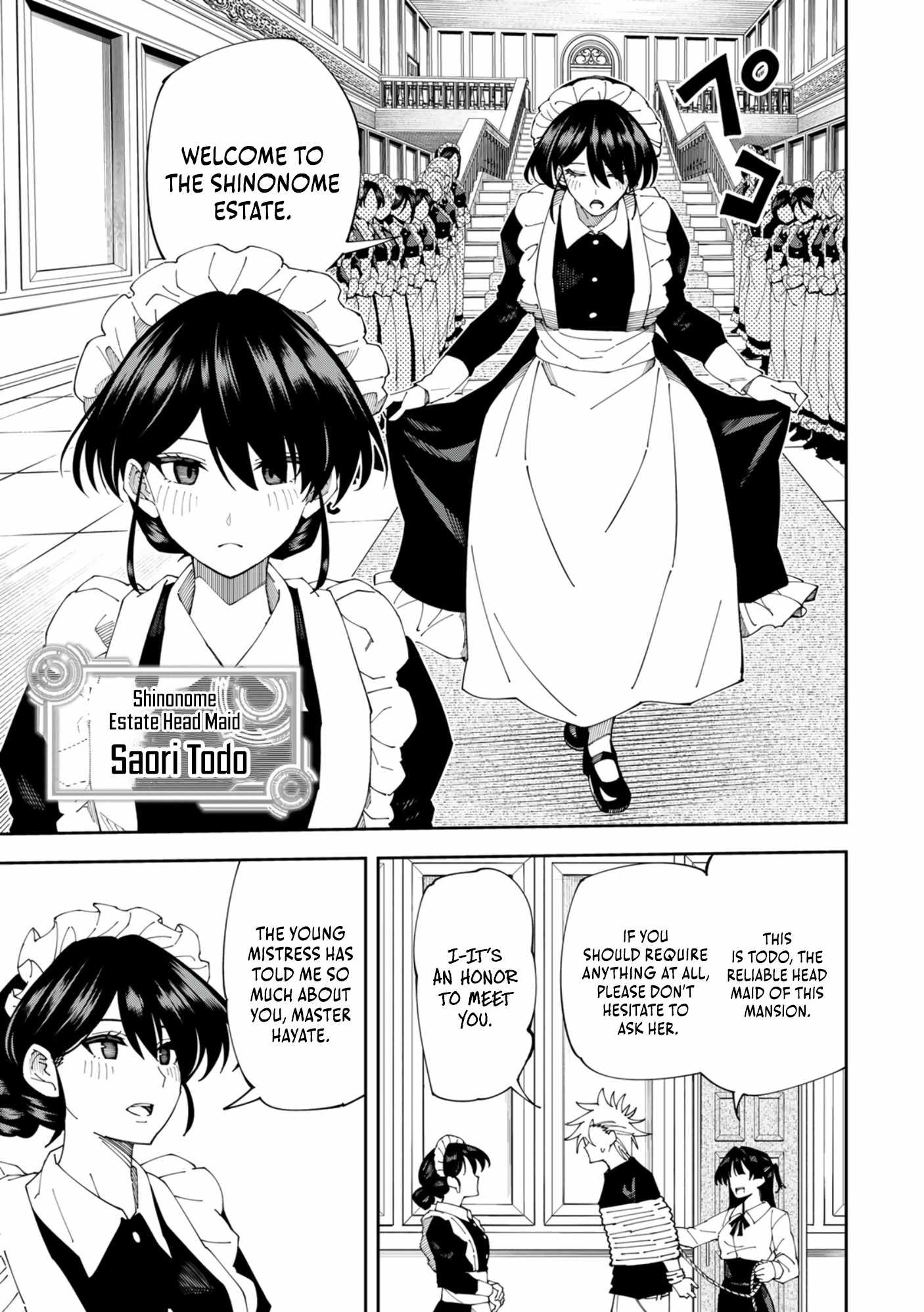 killing killer, Chapter 39, page 13