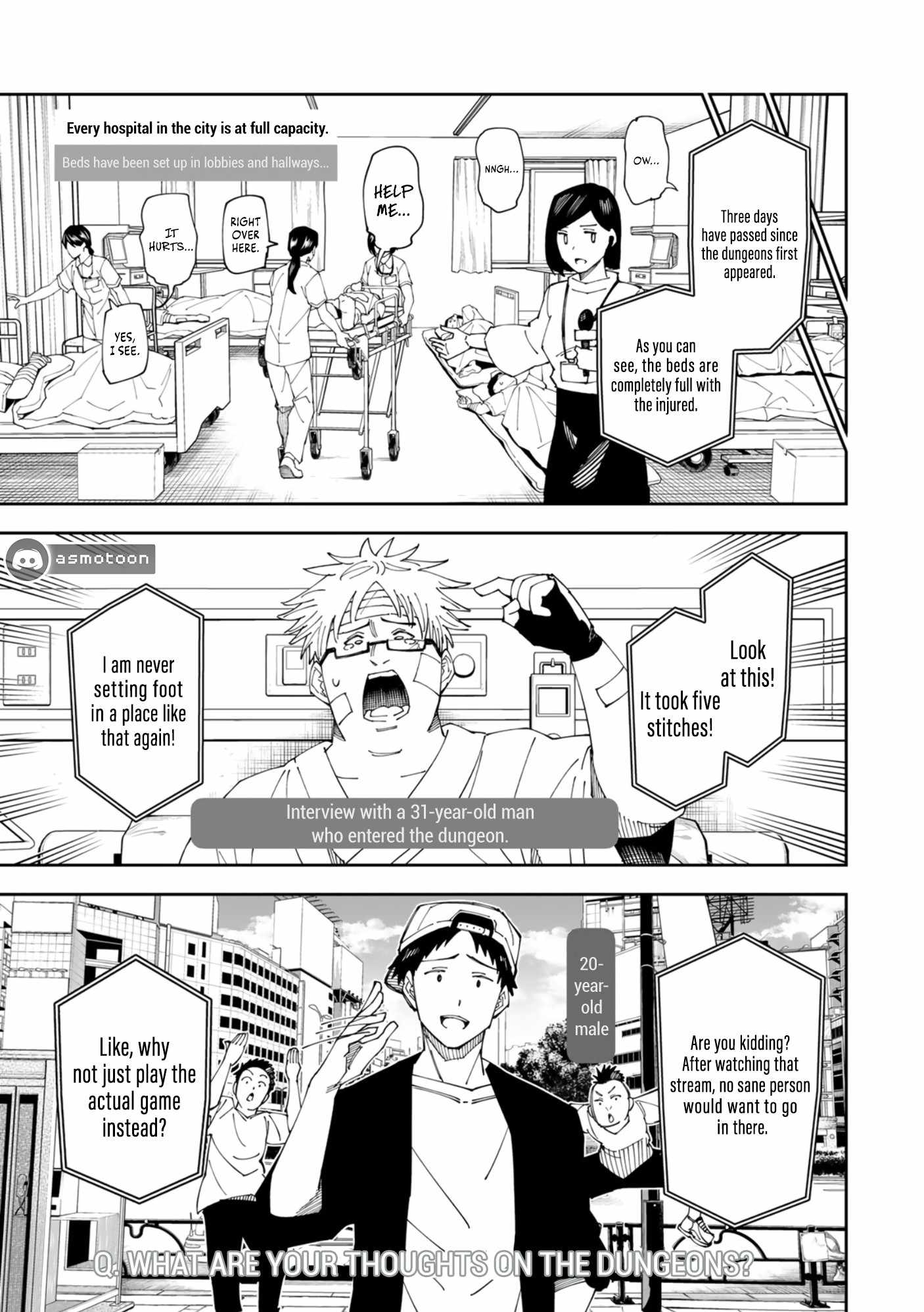 killing killer, Chapter 39, page 17